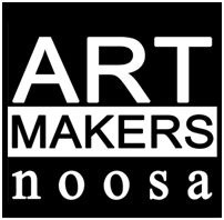 AMN_logo
